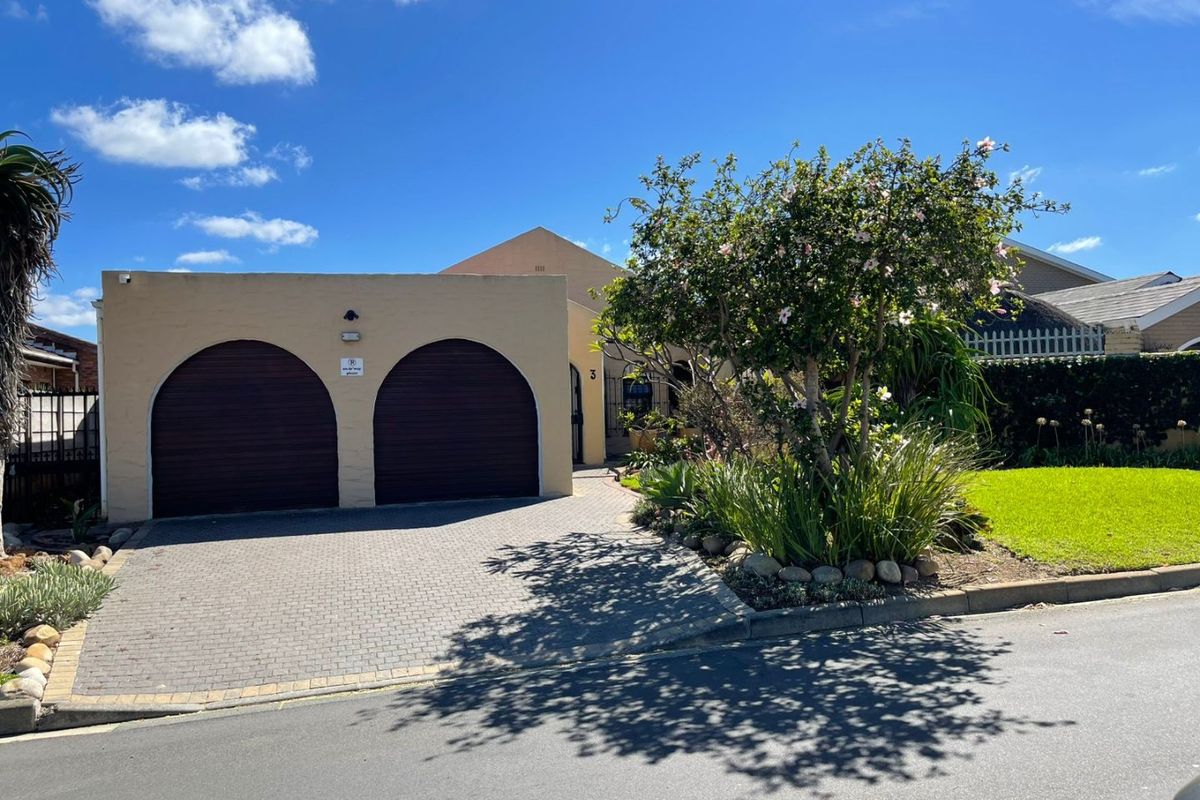 Effortless Elegance. Relaxed Living - Photo 2