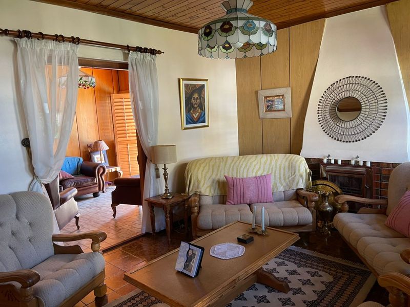 Effortless Elegance. Relaxed Living - Photo 5