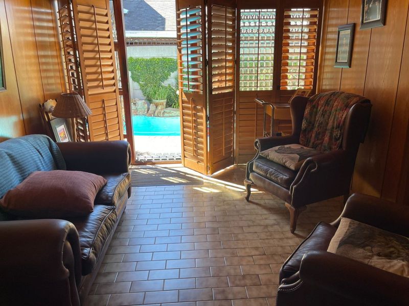 Effortless Elegance. Relaxed Living - Photo 10