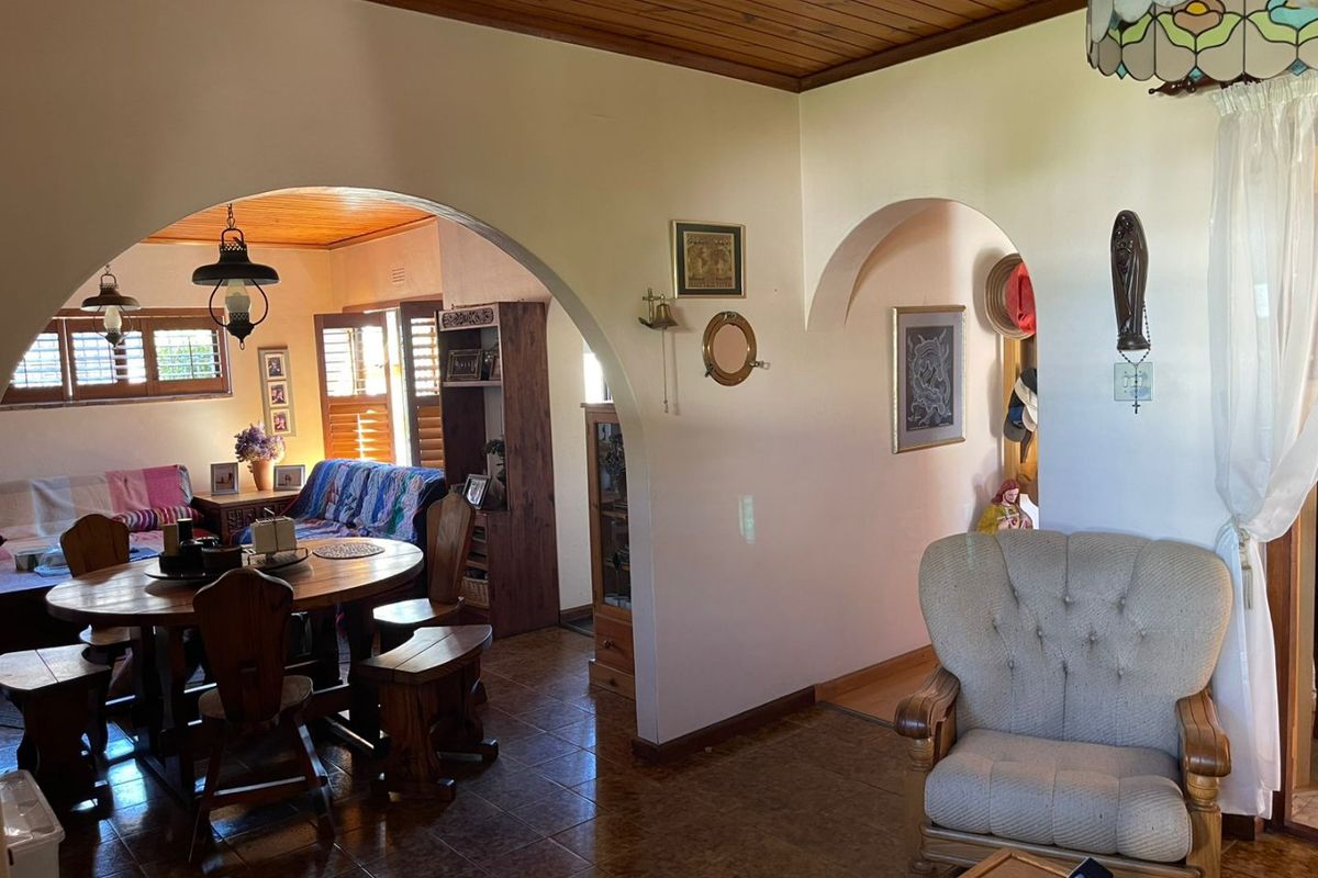 Effortless Elegance. Relaxed Living - Photo 3