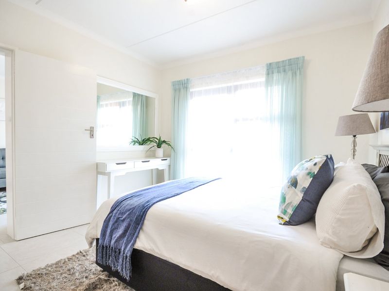 1 Bedroom, 1 Bathroom Apartment for sale in Founders Hill Crescent, Modderfontein! - Photo 9