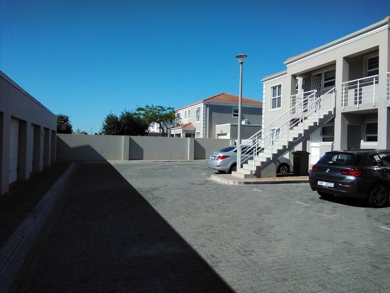 2 Bedroom Apartment - Manatoka Melkbos - Photo 10