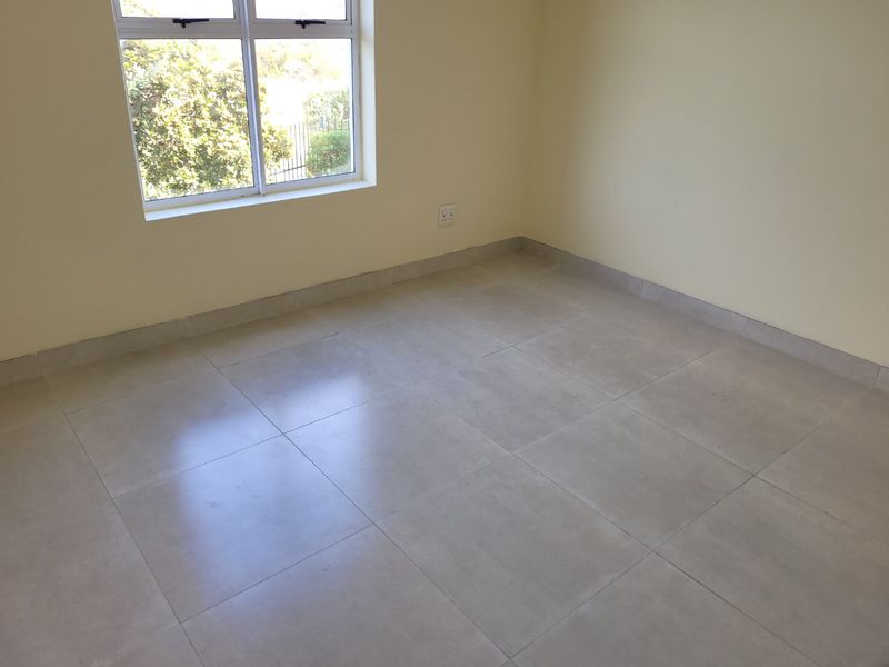 2 Bedroom Apartment - Manatoka Melkbos - Photo 9