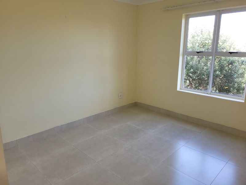 2 Bedroom Apartment - Manatoka Melkbos - Photo 7