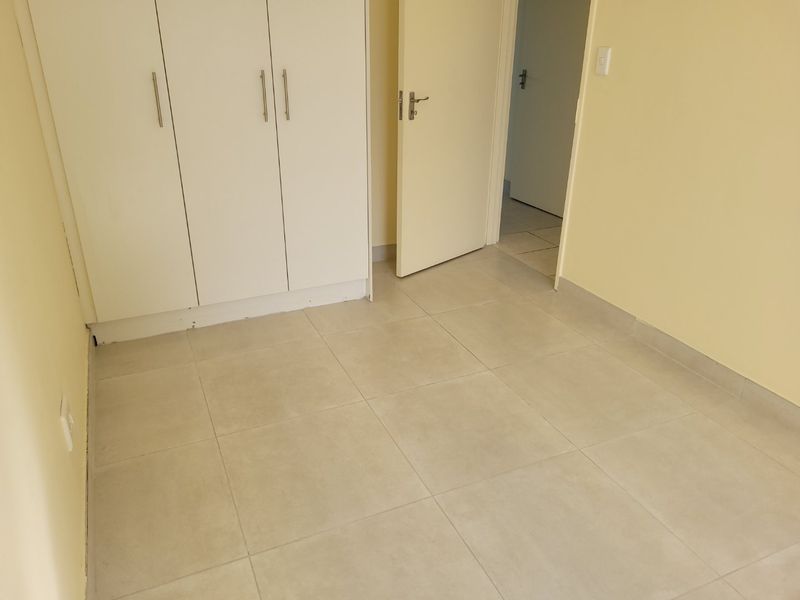 2 Bedroom Apartment - Manatoka Melkbos - Photo 6