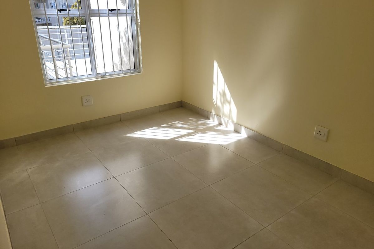 2 Bedroom Apartment - Manatoka Melkbos - Photo 5