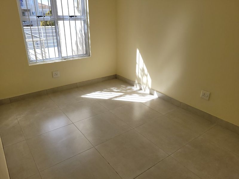 2 Bedroom Apartment - Manatoka Melkbos - Photo 5