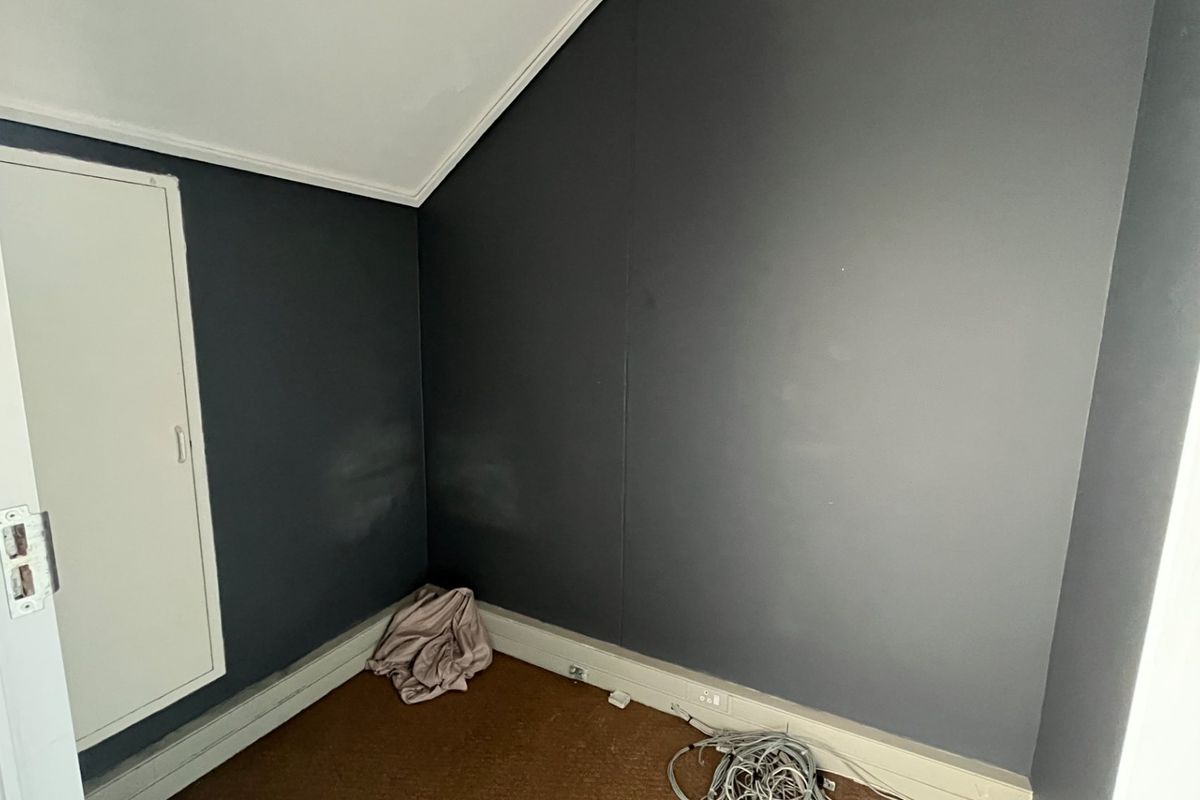 100m2 Commercial Space to Let  - Photo 5