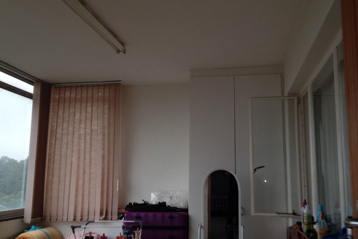 2 Bedroom Apartment in Clarendon - Photo 5