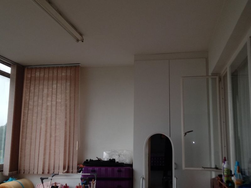 2 Bedroom Apartment in Clarendon - Photo 5