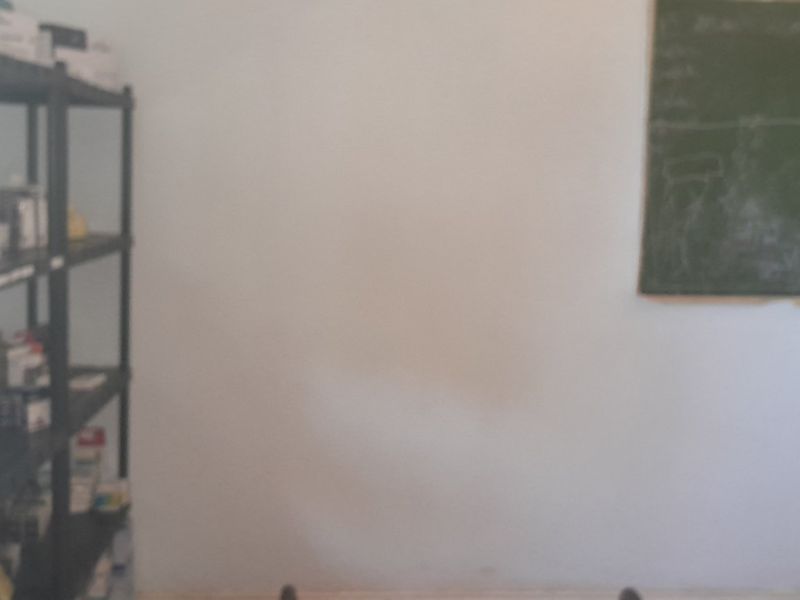 House forsale - Photo 9