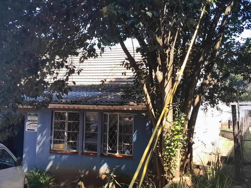 House forsale - Photo 8