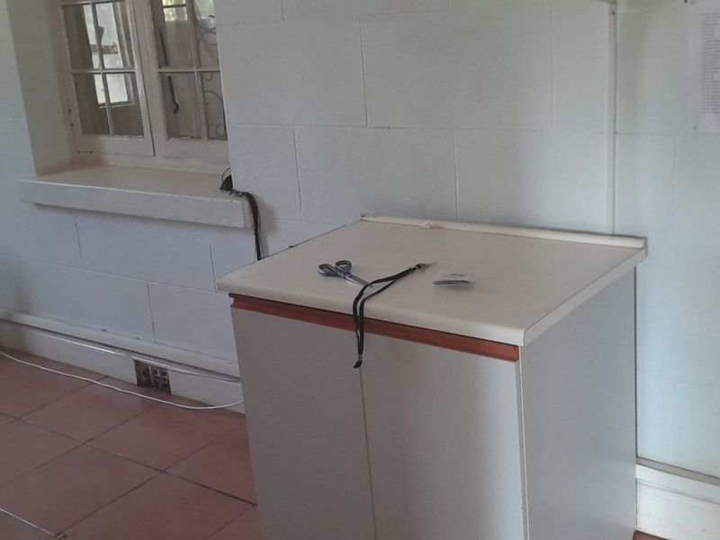 House forsale - Photo 7