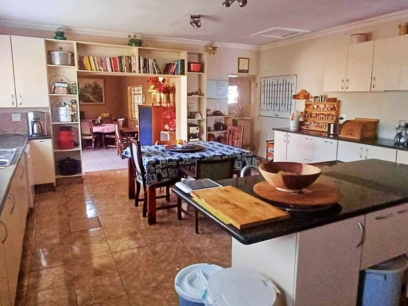 Double-storey Home for Sale in Eldoraigne - Photo 1