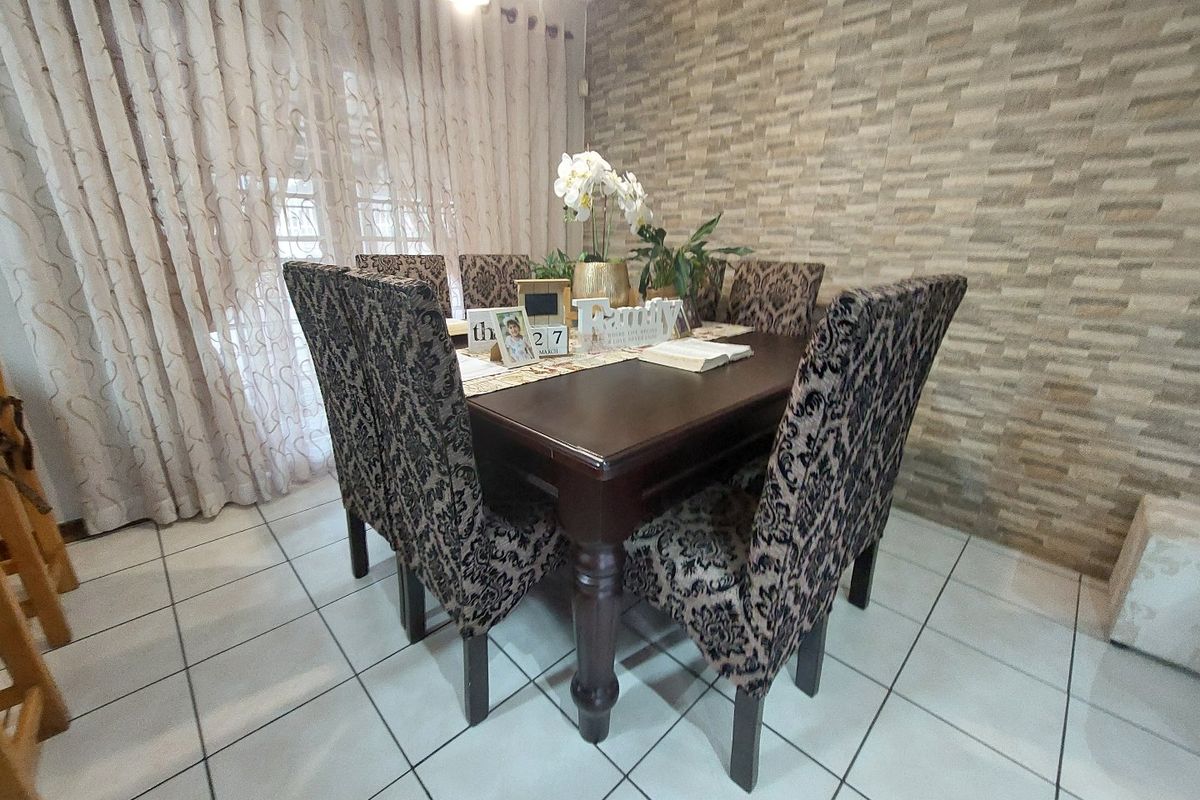 Your Family’s Next Chapter Starts Here. - Photo 4