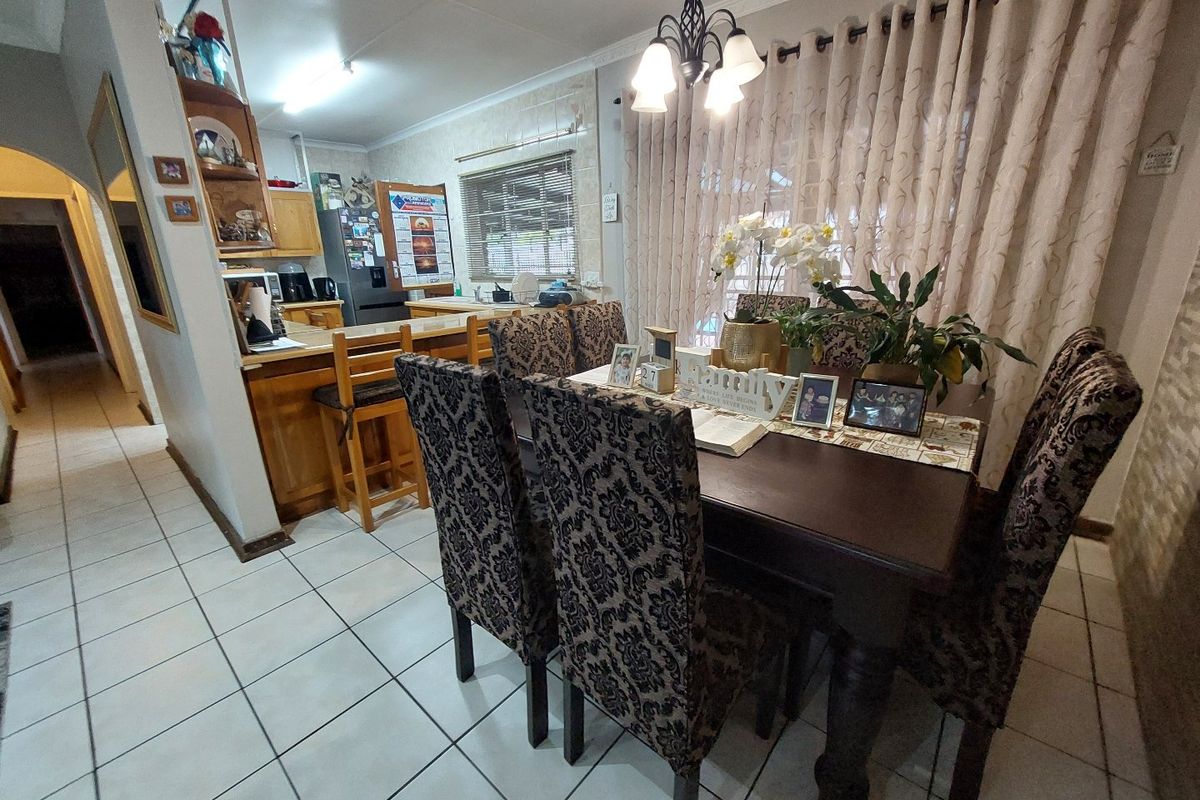 Your Family’s Next Chapter Starts Here. - Photo 5