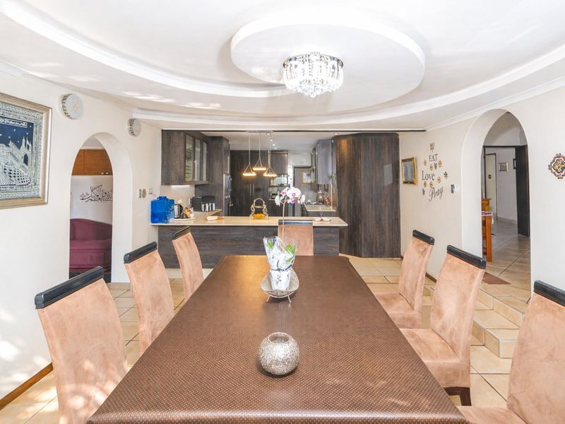 IDEAL HOME AWAITS A LOVING FAMILY - Photo 10