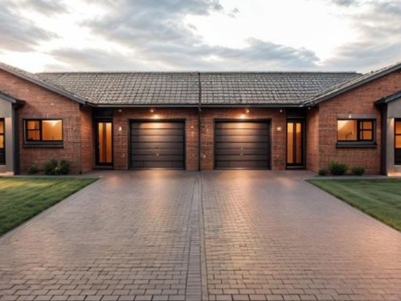 Live Where Others Holiday | Secure Lifestyle Estate | Exceptional Investment in Groenkloof Seesig - Photo 4