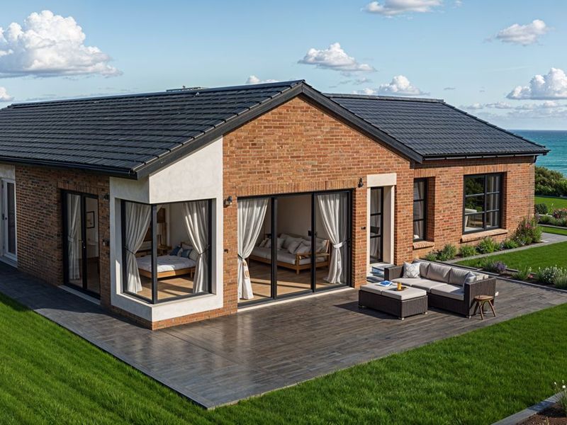 Live Where Others Holiday | Secure Lifestyle Estate | Exceptional Investment in Groenkloof Seesig - Photo 2