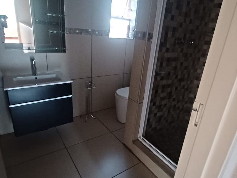 A Home Ready For It's Next Chapter... - Photo 9