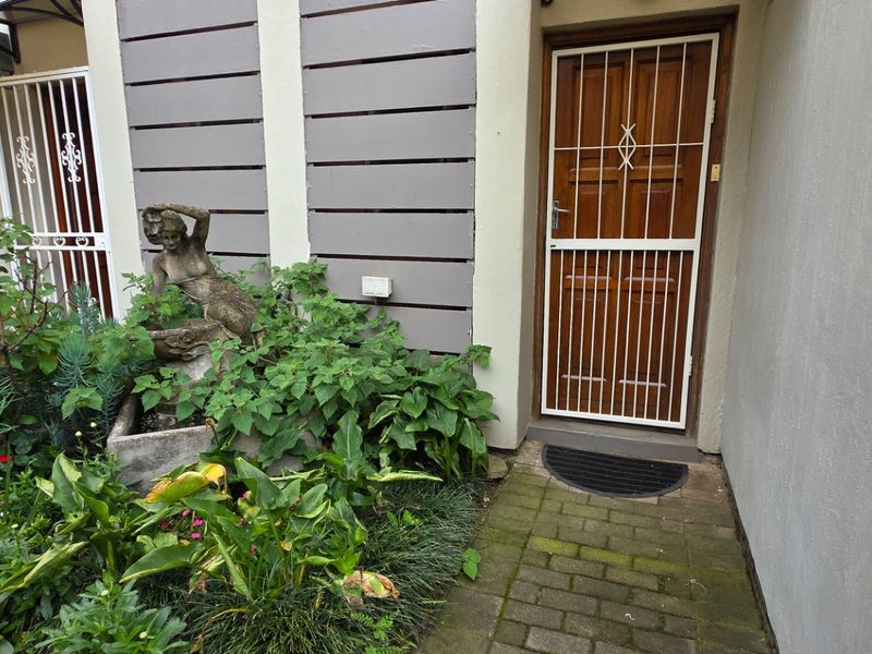 A Home Ready For It's Next Chapter... - Photo 2