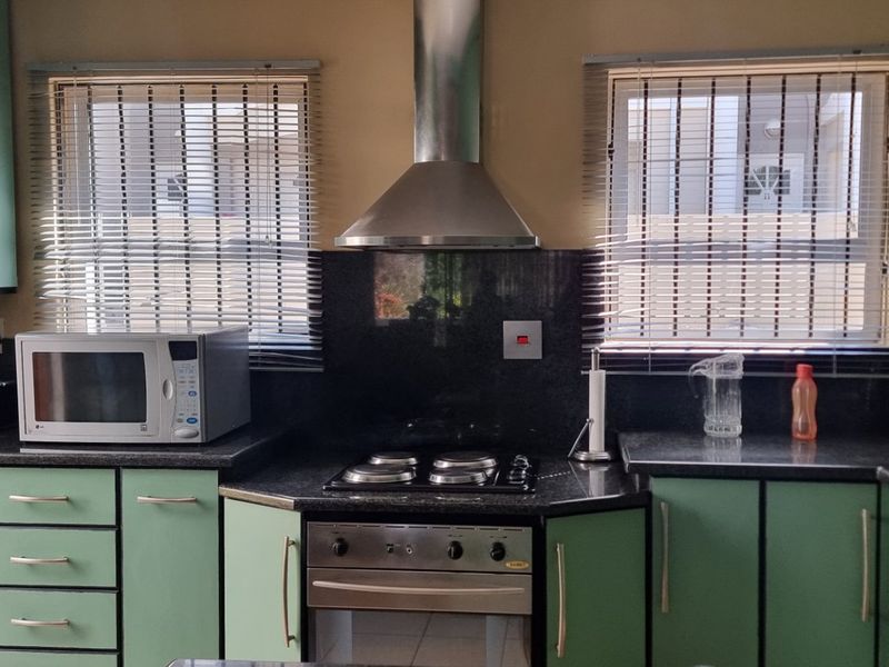 On a clear day you can see forever ! - Photo 4