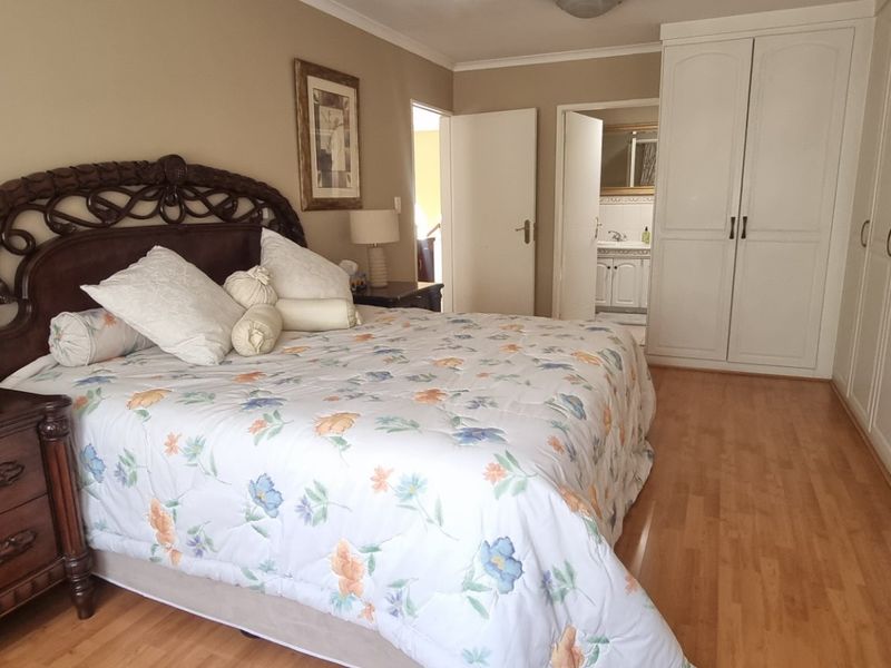 On a clear day you can see forever ! - Photo 5