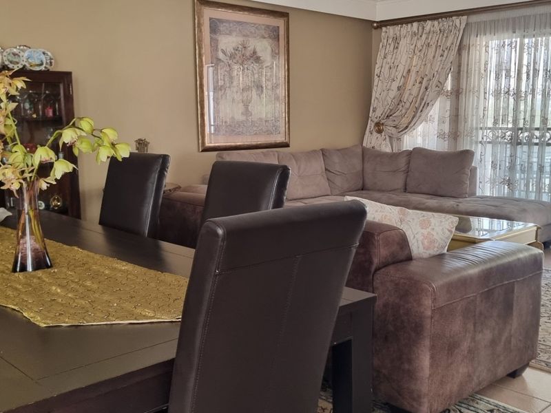 On a clear day you can see forever ! - Photo 10