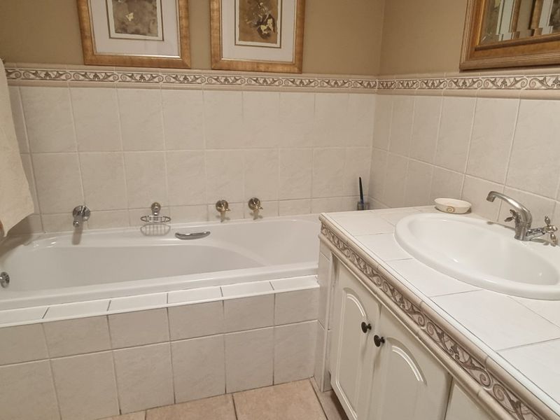 On a clear day you can see forever ! - Photo 8