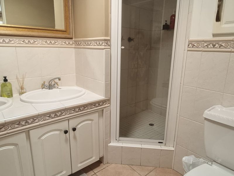 On a clear day you can see forever ! - Photo 7