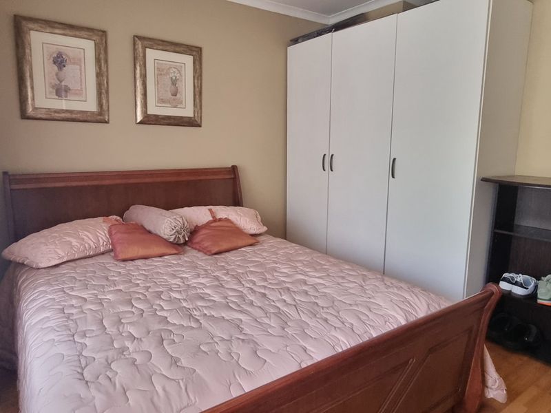 On a clear day you can see forever ! - Photo 6