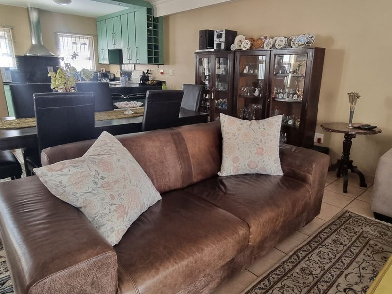 On a clear day you can see forever ! - Photo 2