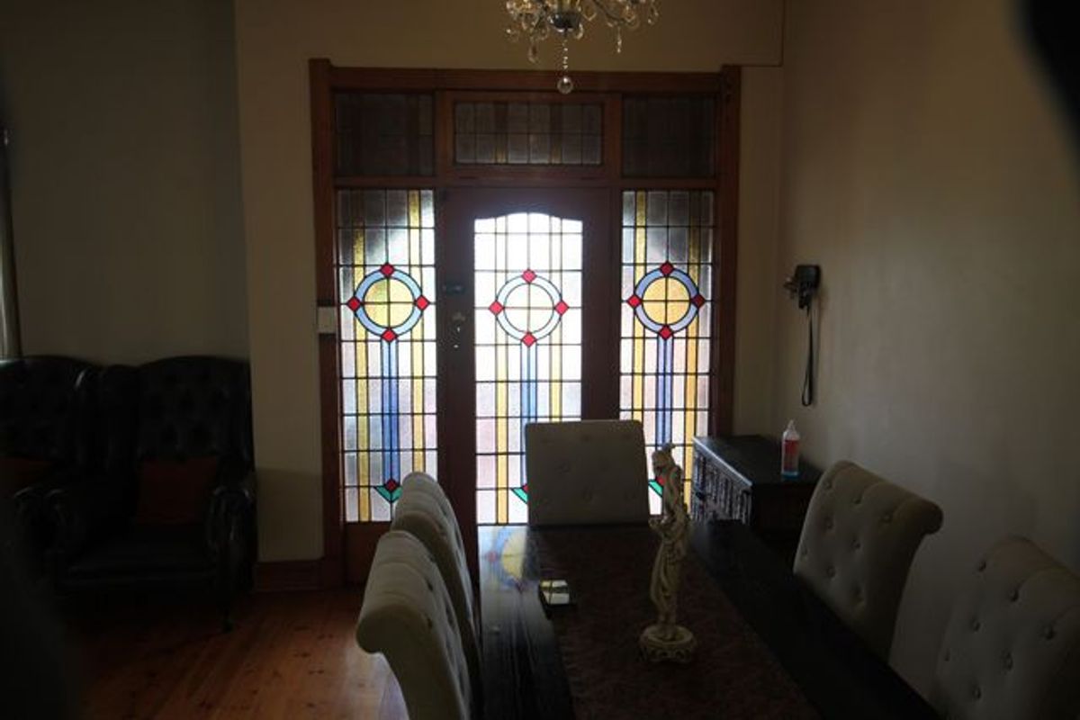 Look at me now ! - Photo 3