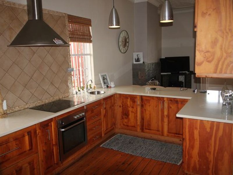 Look at me now ! - Photo 10