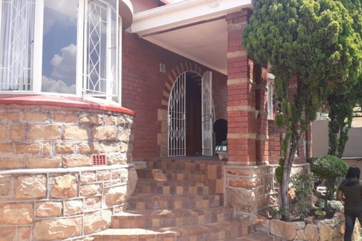 Look at me now ! - Photo 2