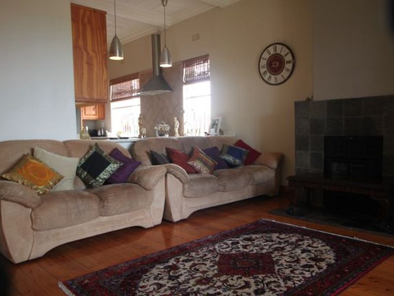 Look at me now ! - Photo 8