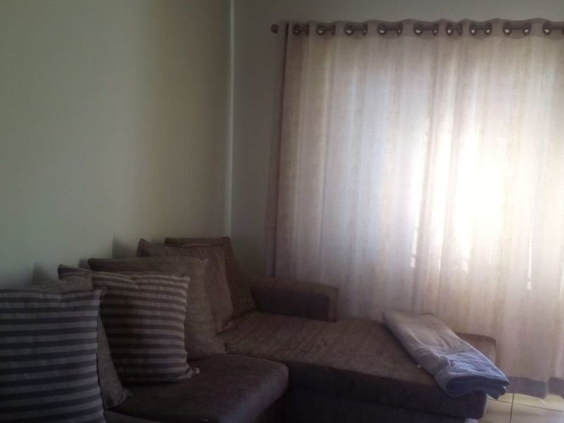 2 bed Ground floor unit with Private Garden - Photo 7