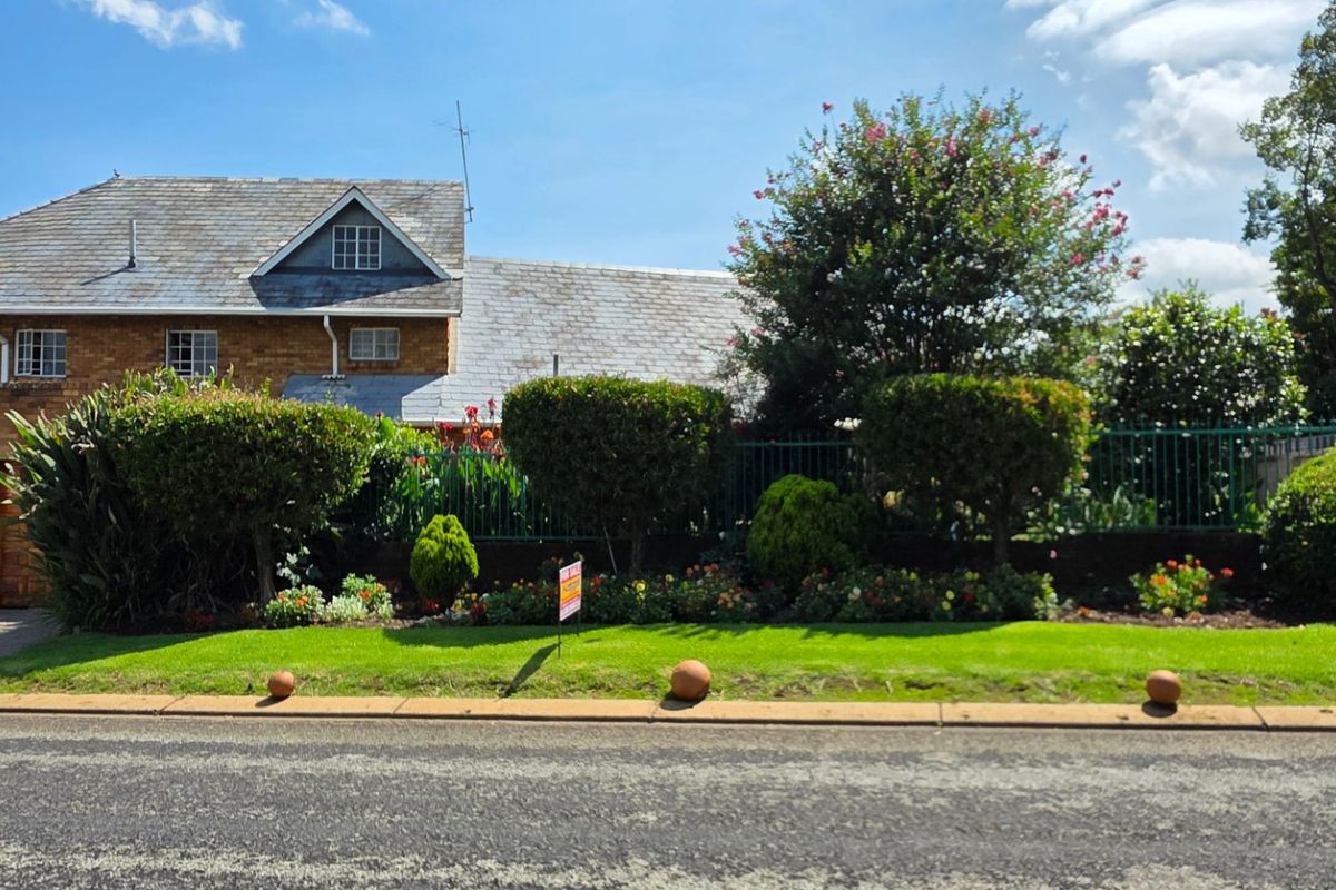 Where Family Living Feels Like a Vacation - Photo 2