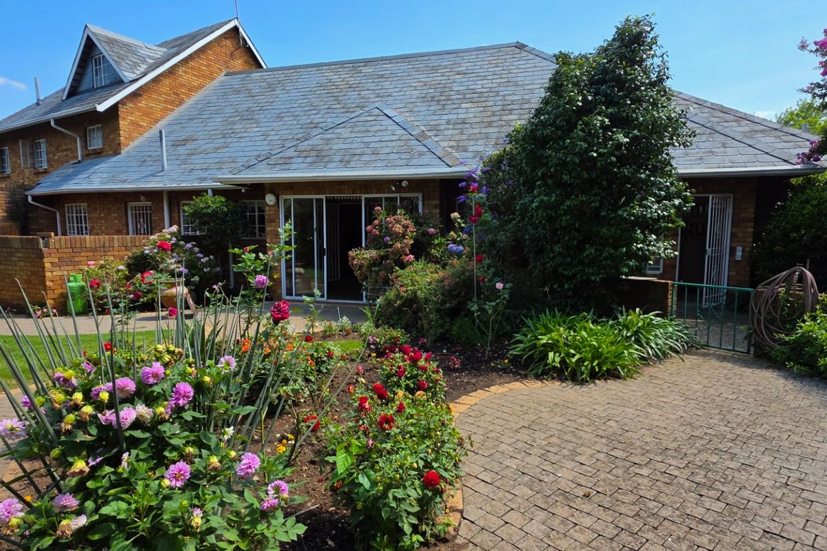 Where Family Living Feels Like a Vacation - Photo 5