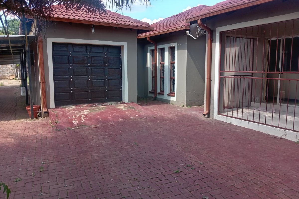 GREAT DEAL NOT TO BE MISSED!!  - Photo 3