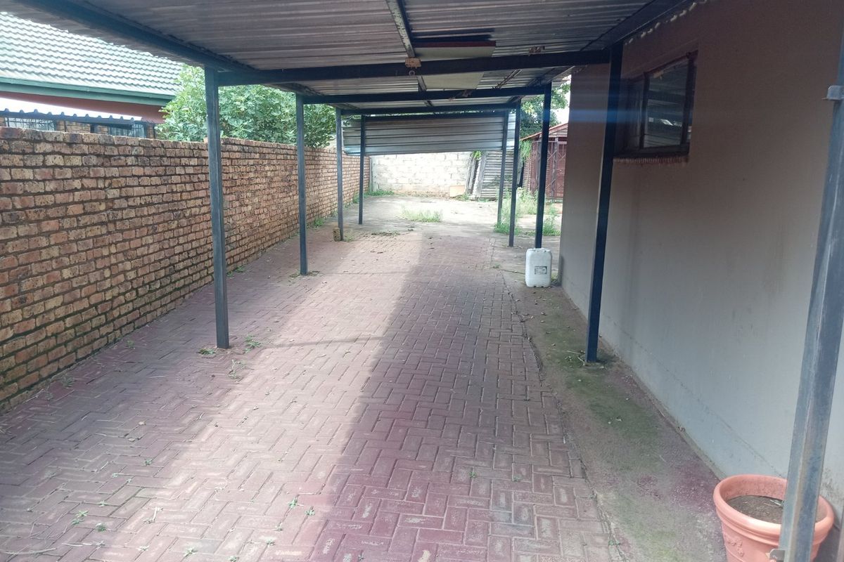 GREAT DEAL NOT TO BE MISSED!!  - Photo 5