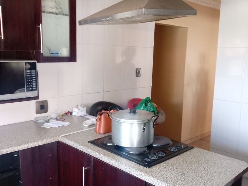 GREAT DEAL NOT TO BE MISSED!!  - Photo 8