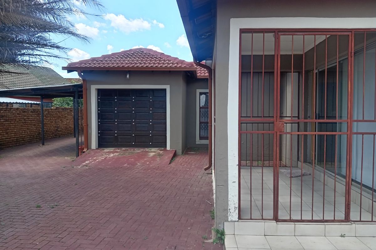 GREAT DEAL NOT TO BE MISSED!!  - Photo 2