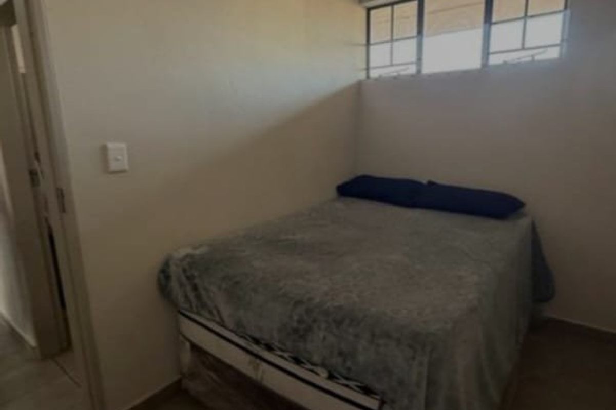 2 bedroom Apartment For sale in Lotus garden  - Photo 5