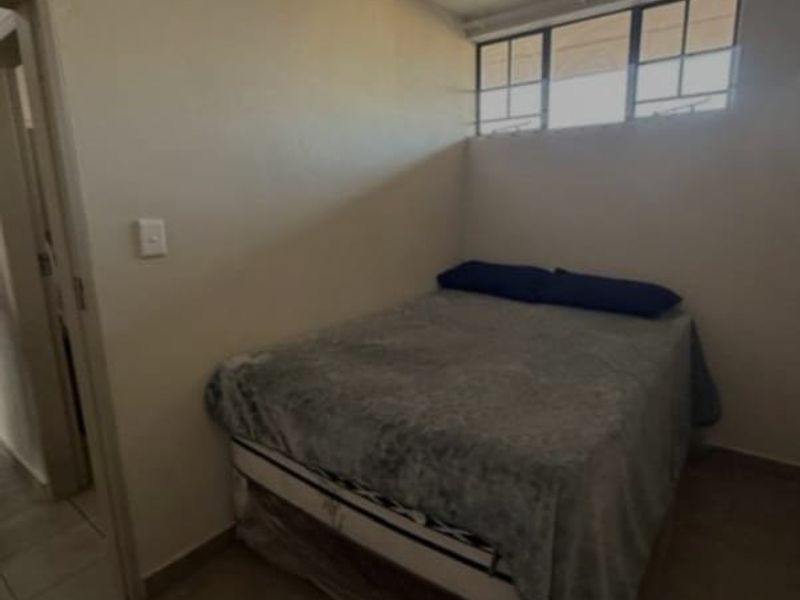 2 bedroom Apartment For sale in Lotus garden  - Photo 5