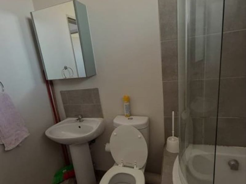 2 bedroom Apartment For sale in Lotus garden  - Photo 7