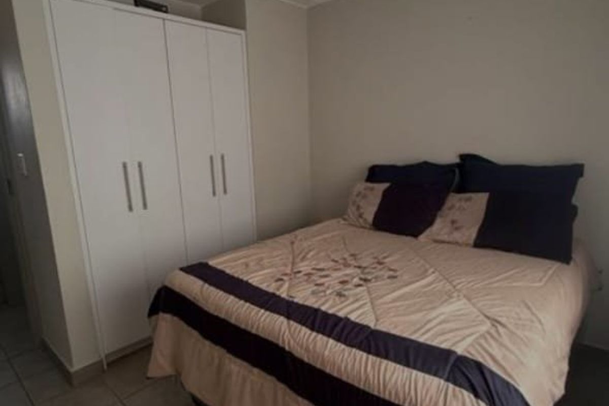 2 bedroom Apartment For sale in Lotus garden  - Photo 4