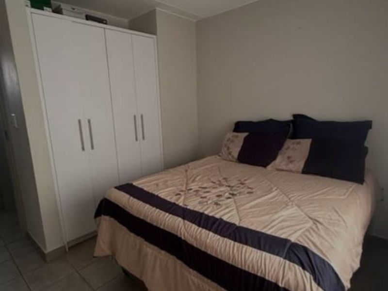 2 bedroom Apartment For sale in Lotus garden  - Photo 4