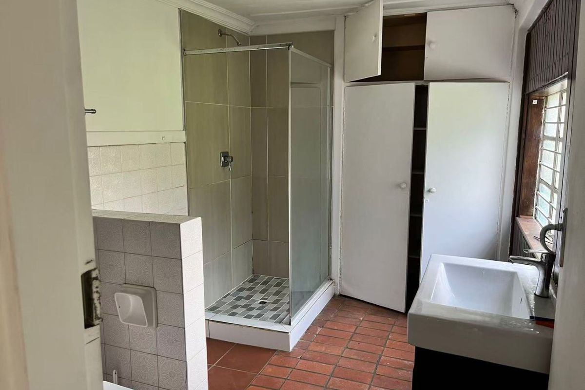 Real Estate Services welcomes you to - Photo 4