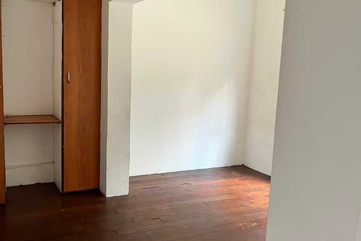 Real Estate Services welcomes you to - Photo 3